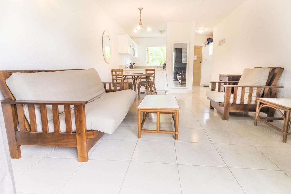 230 Gg Rockley Barbados Apartment Bridgetown Exterior foto