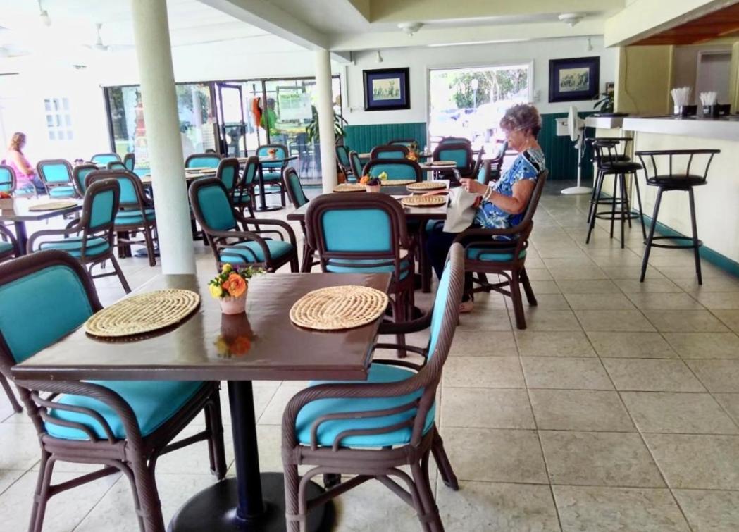 230 Gg Rockley Barbados Apartment Bridgetown Exterior foto